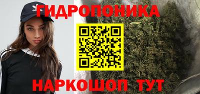 2c-b Кулебаки